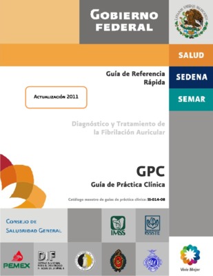 factor de actualizacion Book