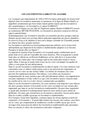 empruntaient Book