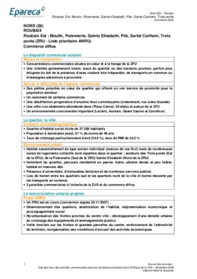 epareca Book