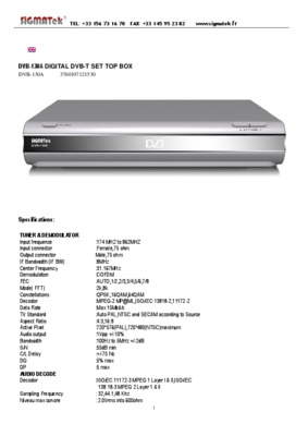 130a%3F%3F131 Book