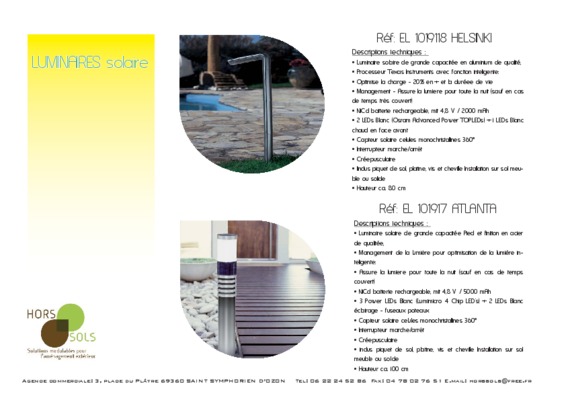 capacitee Book