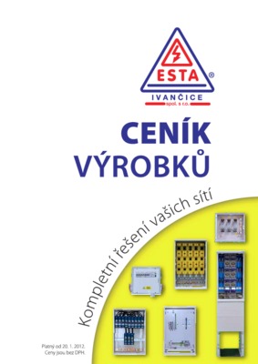 ivancice Book