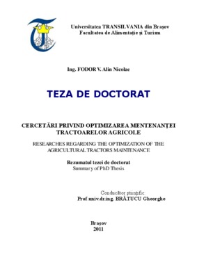 ic brasov Book