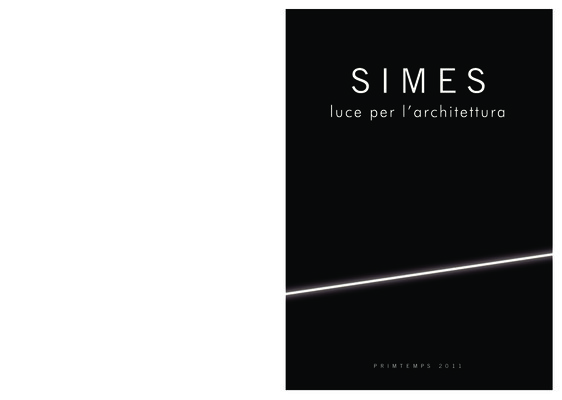 logiciel par composant simes Book