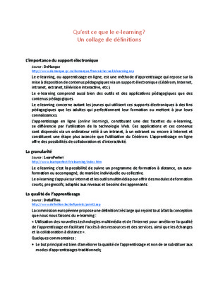 la demarque Book