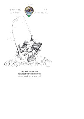 shale gas corcelles Book
