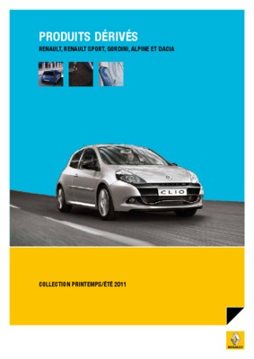 fusible kangoo phase 1 Book