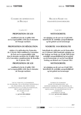 convention collective batiment paca 1597 Book
