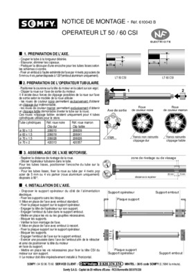 610043 Book