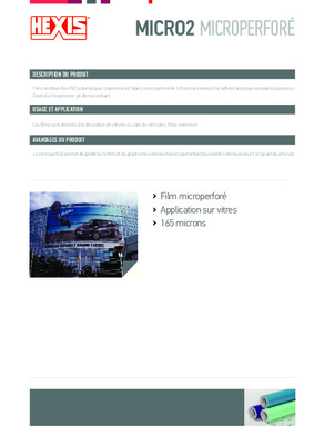 micro2 Book