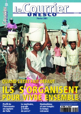 2001le Book
