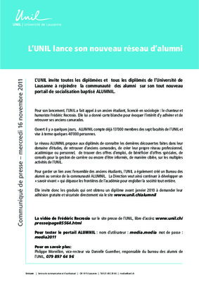 unil iso vg 46 Book