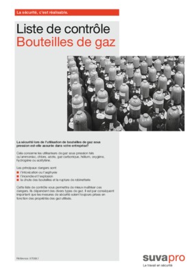 controle d_etancheite de bouteilles Book