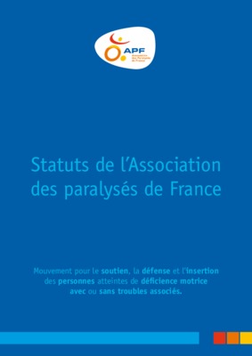 paralyses Book