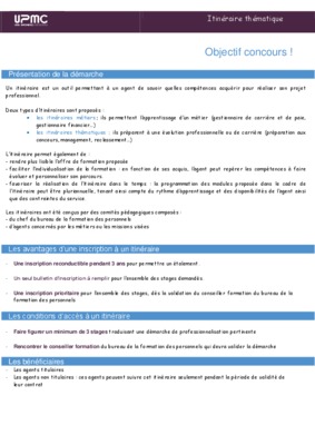 preparer itineraire autocar Book