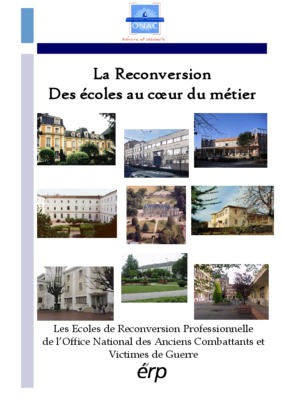montait Book