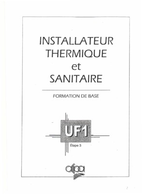 beauvois Book