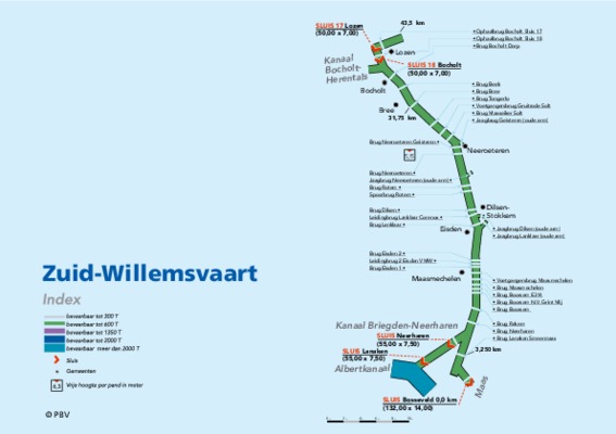 zuid beveland Book