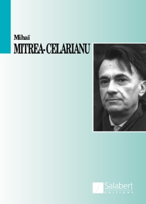 mitrea Book