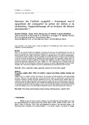 mesure effort bouchon vin Book