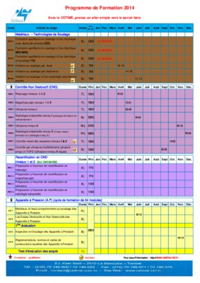 nt109 Book