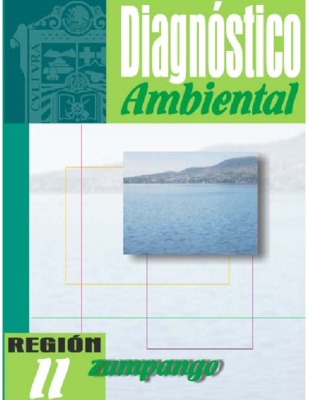 invita Book