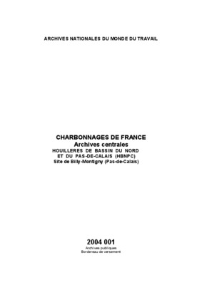 1976 1982 Book