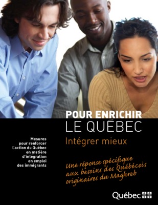 enrichir Book