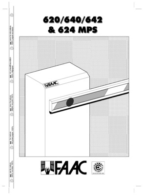 worden Book