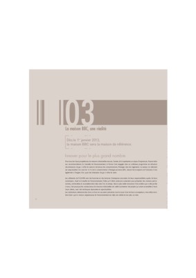 proprietaires de maisons individuelles en france Book