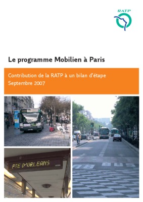 mobilien Book