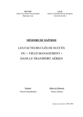 les cles de succes Book