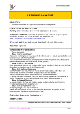 remora Book