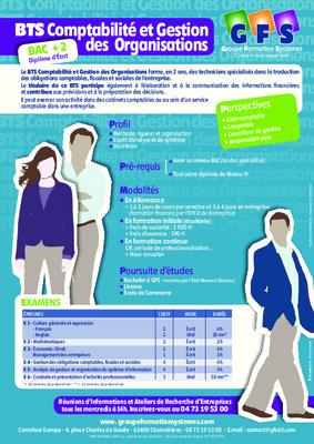 comptabilite et gestion des organisation Book