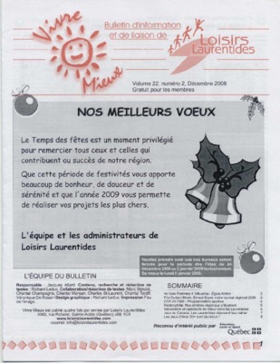 electronique et loisirs no 105 decembre 2008 Book