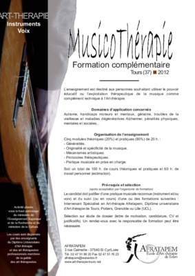 exercices resulus jeux de strategie ro Book