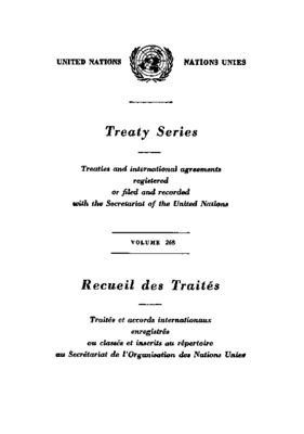 involontaires Book