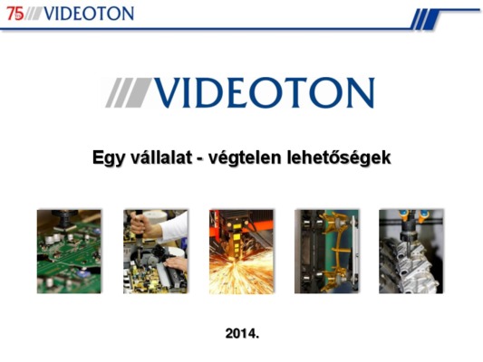 vallalat Book