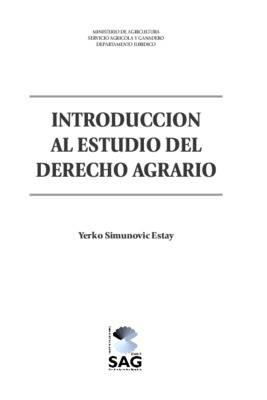 introduccion al estudio de perversiones Book