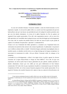 impact des emissions monetaires sur l_evolution des activites economiques en rdc Book