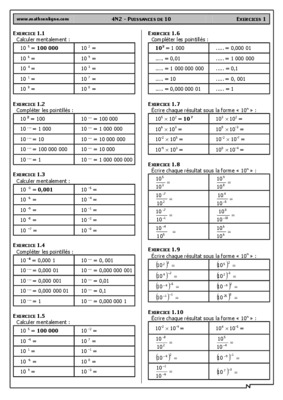 s_enrichir rapidement mentalement Book