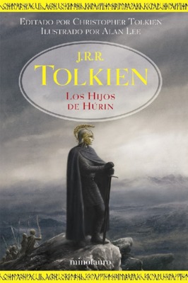 hurin Book