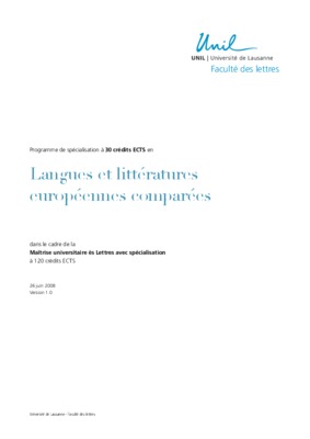 les conflects entre les langues Book