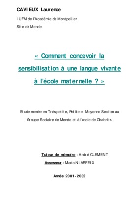 dessins enfant Book