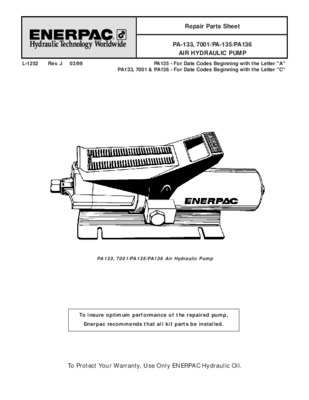 pa136 Book
