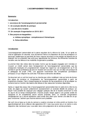 personnalis soins Book