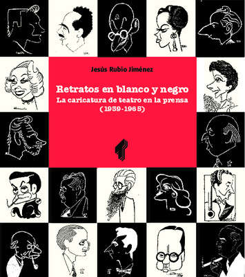 fazendo caricatura Book