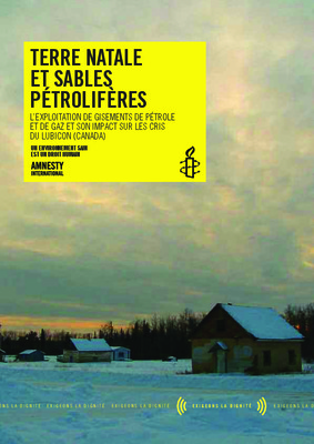 petroliferes Book