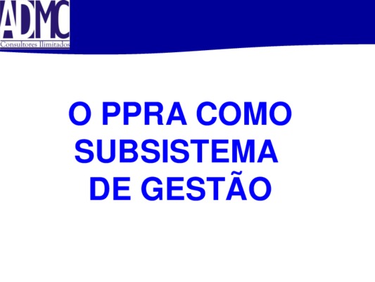 ppra de escola Book