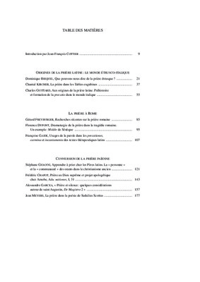 etrusco italique Book
